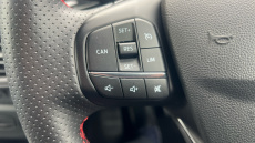 Ford Focus 1.0 EcoBoost ST-Line 5dr Petrol Hatchback